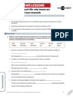 BN Manualofme Ws Intermediate 859583