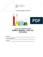 Guia Laboratorio Dqui 1031 Quimica General 2024 - 10