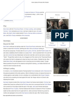 02 - Home - Game of Thrones Wiki - Fandom