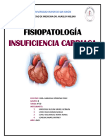 Tarea N°10 - Grupo 8