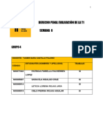 EnsayoT1 Grupo4 DRCH - Penal