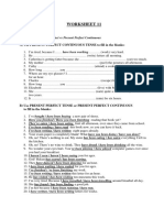 Present Perfect VS Present Perfect Continuouspdf - 240529 - 095728