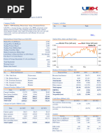 En Lalco Factsheet q1-2022