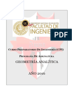 CPI 16programa GeoAnalit