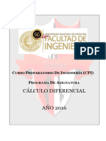 CPI 16programa CalcDif