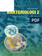 Buku Digital - BAKTERIOLOGI 2 Ataphylococcus