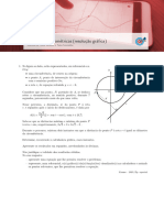 Func Trigonometricas Resol Grafica