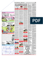 7B - Domingo 7 de Julo de 2024