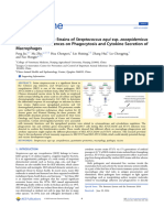 J. Proteome Res. 2017 16 (1) 77-86