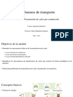 Transferencia de Calor Conducción UA - MMEC - 05312024 - Enviado