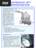 JET Saponification Eng