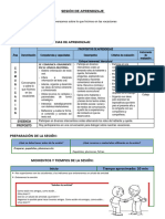 Comunicacion