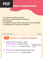 New OJM - PPT - 1A01 - e