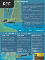 05 Corrosion Protection