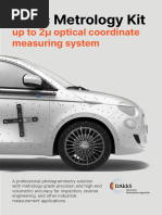 A26BC887 0912 43F9 A77B 772AF5B41576.Artec Metrology Kit Brochure