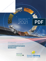 Publicacoes Final Anuario de Informacoes Economicas e Sociais Do Cooperativismo Mineiro 2021