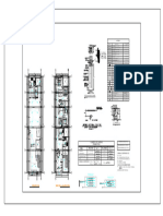 PROPUESTA DE DISEÑOelectricassss