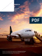 ABD FY22 Q3 Private Jet Digital Brochure 2656295 Issuu