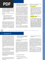 Pages From Giignl - Custody - Transfer - Handbook - 6.0 - May - 21 - 0-1