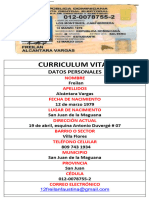 PDF Documento