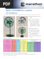 03 Marathon Fan Man Cooler Catalog English 20 4 20