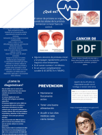 Folleto Clínica de Salud Moderno Azul - 20240705 - 115643 - 0000