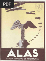 Alas (1922 - 1930) (Revista Aeronáutica) - 1923 - v001 - 19230515