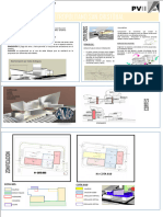 Entrega P7