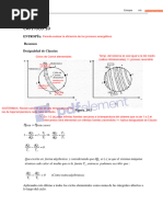 Entropia 2018 B Diapositiva