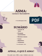 Asmacausas e Tratamento - 20240605 - 044752 - 0000