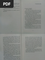 De Pernas para o Ar - Minhas Memórias Com Garrincha (2013) - 011 - 020 - Ocr