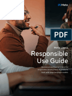 Responsible Use Guide PDF