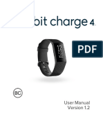 Manual Charge 4 en US