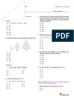 PP - PDF02 - U01 - MAT1 Evaluación de Cierre