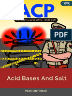 ACP (Solution) AcidBaseandSalts 16303 16301926755