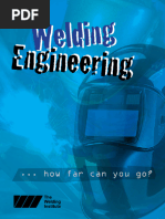 Welding Engineering Brochure-1