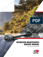 9-15k Complete Service Manual