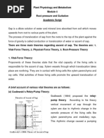 Module 4 Academic Script200318111103031212