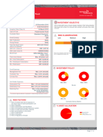 Ei Idrfixedincome Fs en