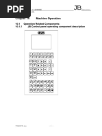 JB控制器操作手冊 (简体版)