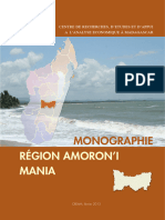 MG Mef Monographie-Region-Amoroni-Mania 2014