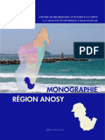 MG Mef Monographie-Region-Anosy 2014