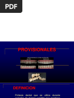 5 CLASE Provisionales, Impresiones, Cementacion PDF PROT