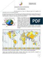 Documento y Guc3ada de 9c2ba Grado Husos Horarios 2016