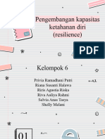 KLP 6 - Praktik Profesional Kebidanan