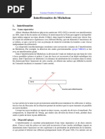 Michelson2 PDF