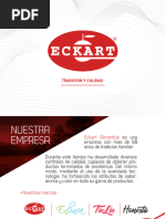 Presentación Eckart 2024