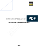 1300-Ensayo 7ma J.E.G PAES-Ciencias MTP-2022 SA-5