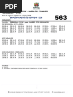 L563 2024 01 13 Eds954 Internet