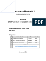 Pa3 Pari Ponce Leguia Orientacion y Consejeria Psicologica